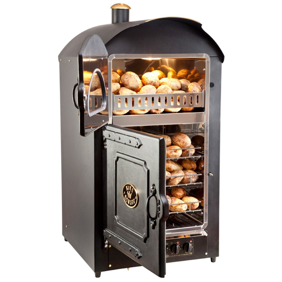 Neumärker King Edward Majestic , Bild 3