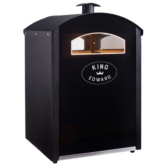 Neumärker King Edward Classic 50 , Bild 2