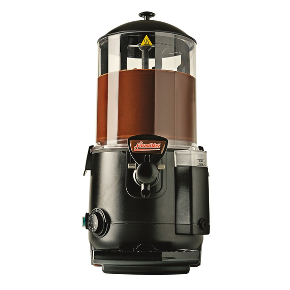 Neumärker Chocolady 10 Liter 