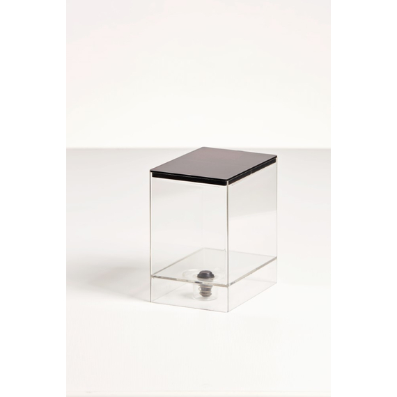 Neumärker TopShot Der einzigartige Erhitzer und Portionierer für heiße Shots, Bild 9