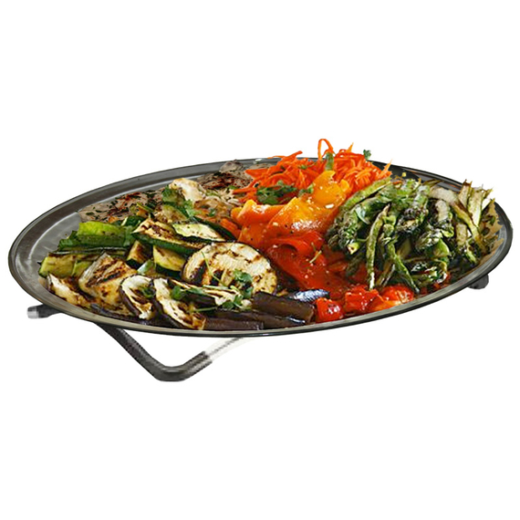 Neumärker Servotherm X , Bild 2