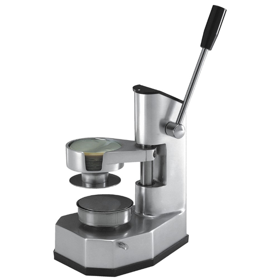 Neumärker Presshamburger , Bild 2