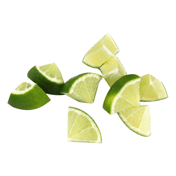 Neumärker Zitrusschneider , Bild 3