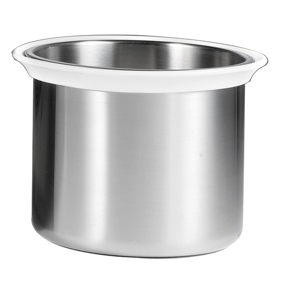 Neumärker Eismaschine Gelato 3K Touch , Bild 6