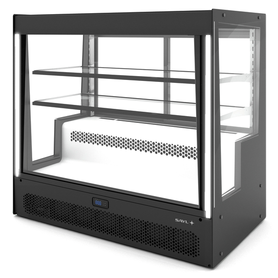 Neumärker Kühlvitrine Compak , Bild 3