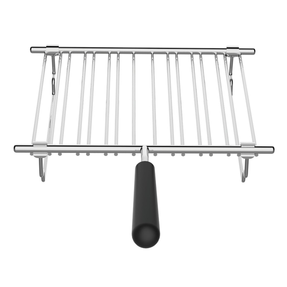 Dualit Brötchenwärmer-Rost 