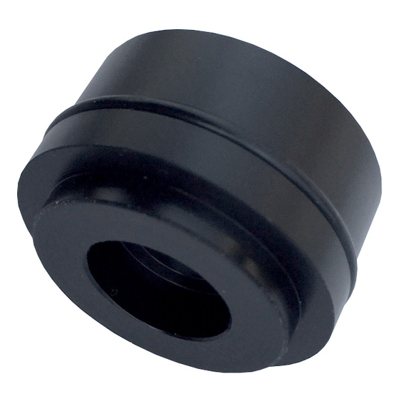 Neumärker 4 cl Dosiereinheit für TopShot 