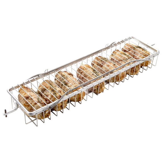 Neumärker Haxenkorb für E-15P-S5