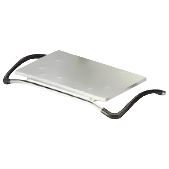 Neumärker Ersatzplatte für Servotherm