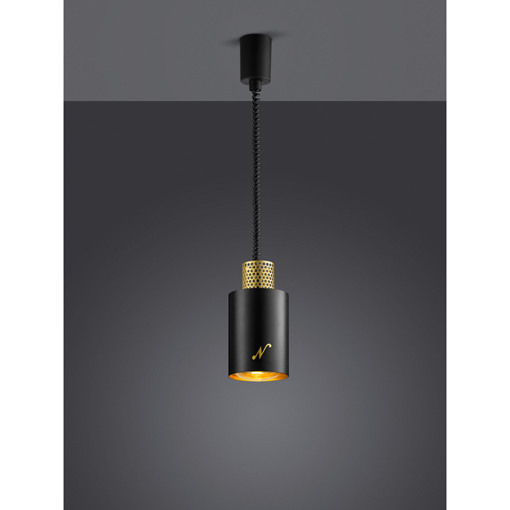 Neumärker Wärmestrahler N125 Experience , Bild 3