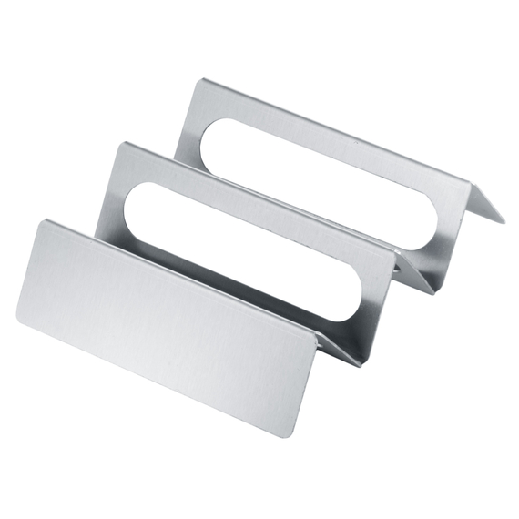 Neumärker Verkaufsreiter 