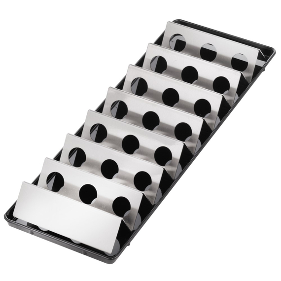 Neumärker Snackwelle II , Bild 2