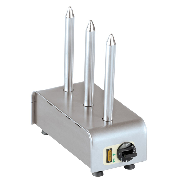 Neumärker Spießtoaster T3 , Bild 2