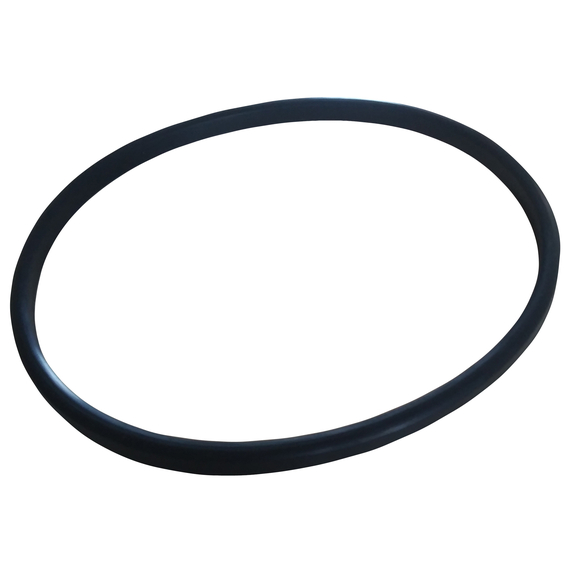 Neumärker Glasschutzring für Hot-Dog Geräte