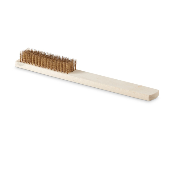 Maxima Gastro Kontaktgrill - Glatte - Doppelgrillplatte - 2 x 22 cm, Bild 11