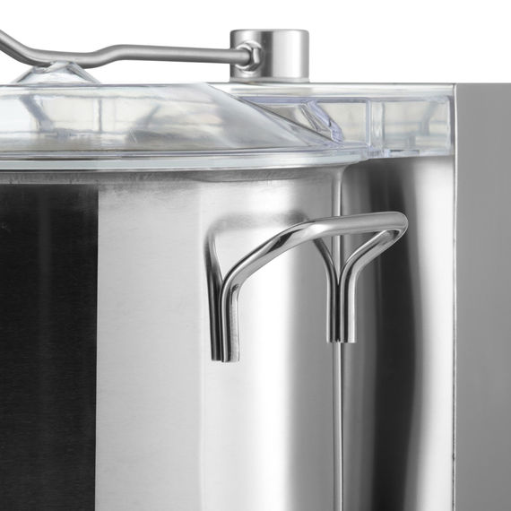 Maxima Gastro Cutter - 6 l, Bild 10