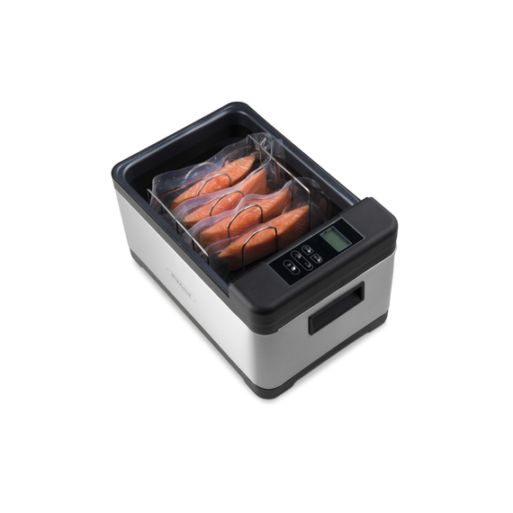 Maxima Gastro Sous Vide - 8,5 l, Bild 14