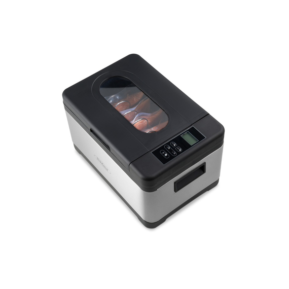 Maxima Gastro Sous Vide - 8,5 l, Bild 15