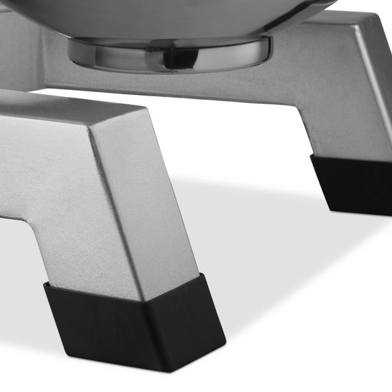 Maxima Gastro Planetenmischer - 40 l - Bis zu 20 kg Teig - 3 Geschwindigkeit, Bild 15