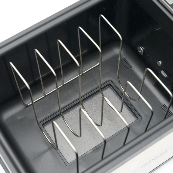 Maxima Gastro Sous Vide - 8,5 l, Bild 12