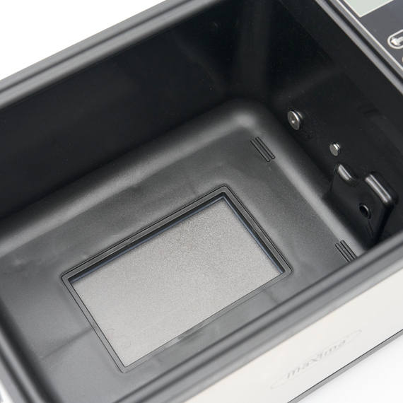 Maxima Gastro Sous Vide - 8,5 l, Bild 13