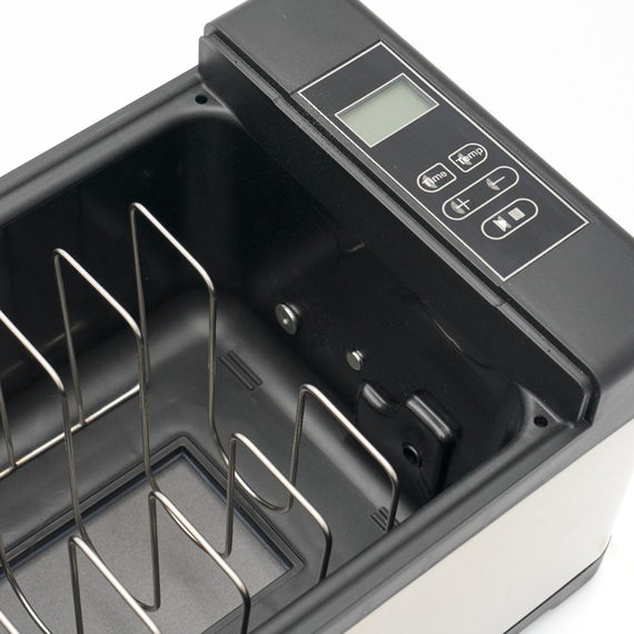 Maxima Gastro Sous Vide - 8,5 l, Bild 11
