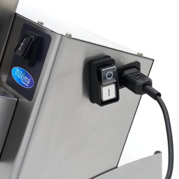 Maxima Gastro Teigroller - Ø30 cm - Einzelwalze, Bild 14