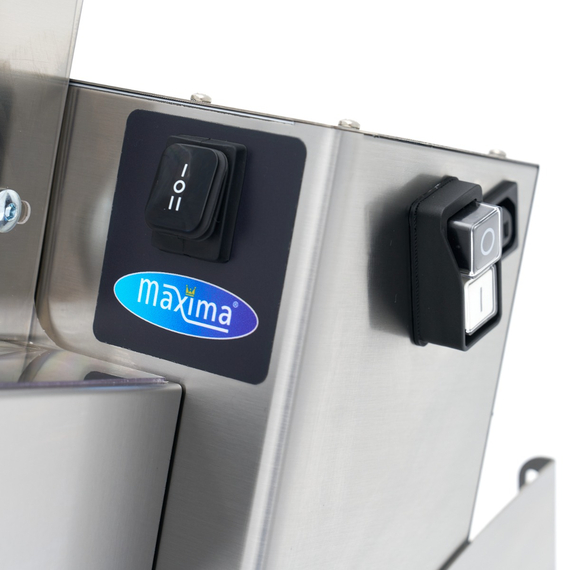 Maxima Gastro Teigroller - Ø30 cm - Einzelwalze, Bild 13