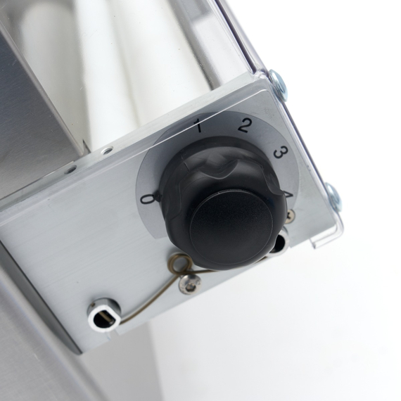 Maxima Gastro Teigroller - Ø30 cm - Einzelwalze, Bild 8