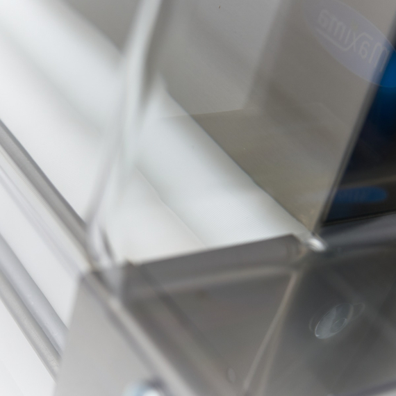 Maxima Gastro Teigroller - Ø30 cm - Einzelwalze, Bild 11