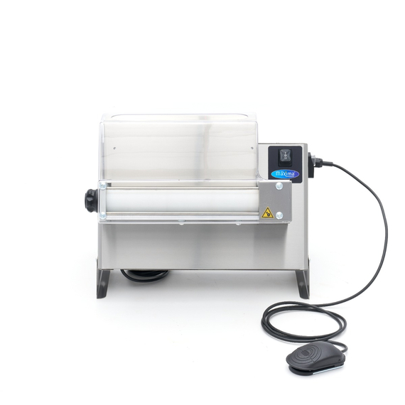 Maxima Gastro Teigroller - Ø30 cm - Einzelwalze, Bild 5