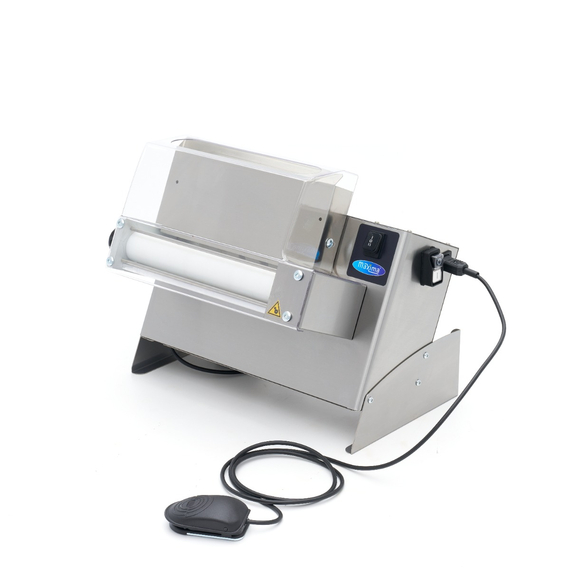 Maxima Gastro Teigroller - Ø30 cm - Einzelwalze, Bild 3