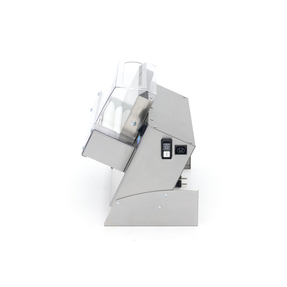 Maxima Gastro Teigroller - Ø30 cm - Einzelwalze, Bild 7