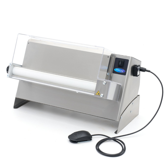 Maxima Gastro Teigroller - Ø45 cm - Einzelwalze, Bild 3