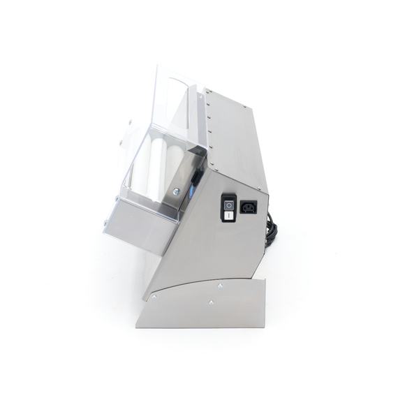 Maxima Gastro Teigroller - Ø45 cm - Einzelwalze, Bild 6