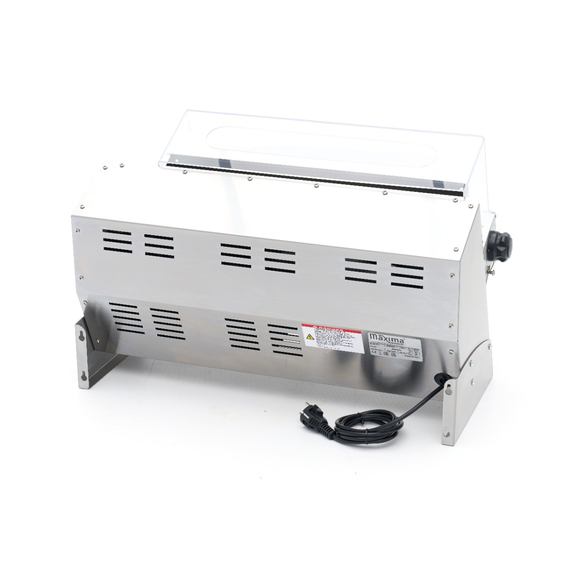 Maxima Gastro Teigroller - Ø45 cm - Einzelwalze, Bild 7