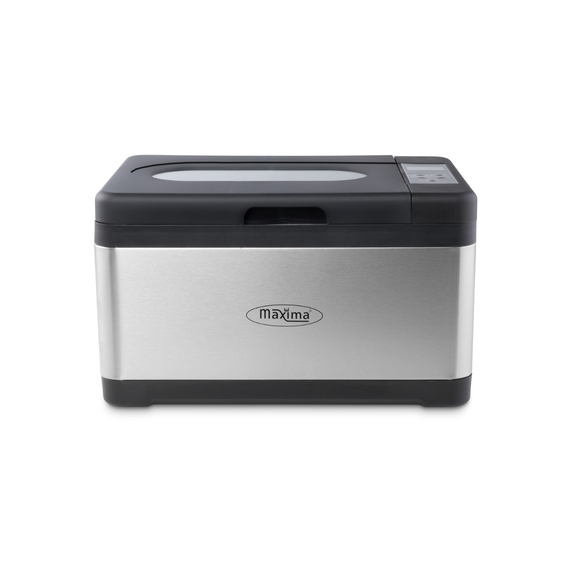Maxima Gastro Sous Vide - 8,5 l, Bild 3
