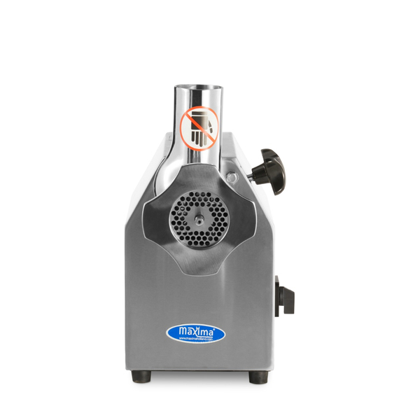Maxima Gastro Fleischwolf - Bis zu 220 kg/h, Bild 6