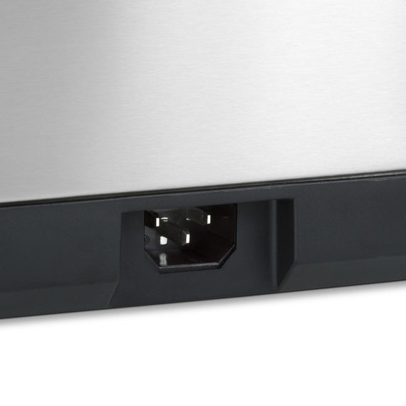 Maxima Gastro Sous Vide - 8,5 l, Bild 9