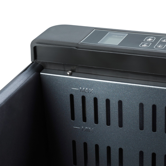 Maxima Gastro Sous Vide - 8,5 l, Bild 10