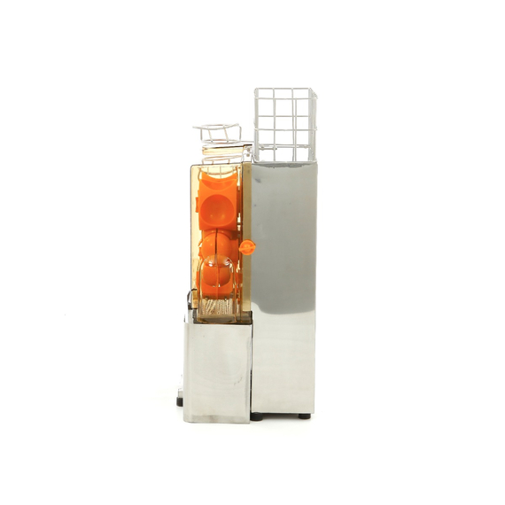 Maxima Gastro Automatischer Orangensaft - 8 kg - 25 pro min, Bild 5