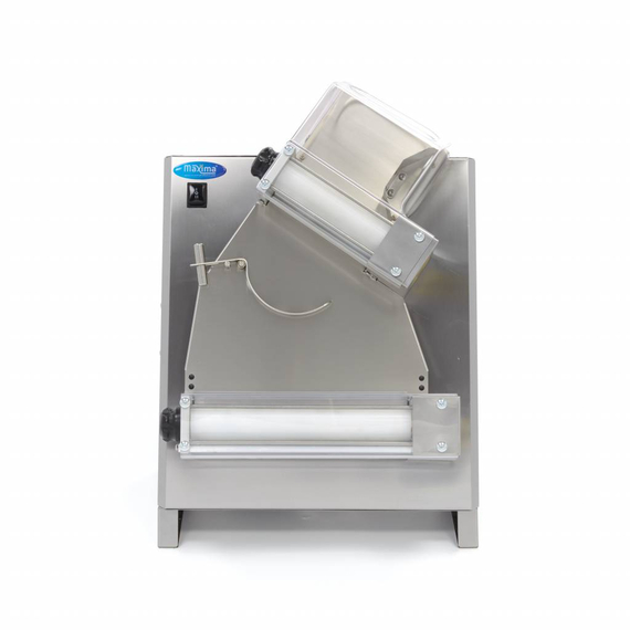 Maxima Gastro Teigroller - Ø30 cm - Doppelwalze, Bild 2