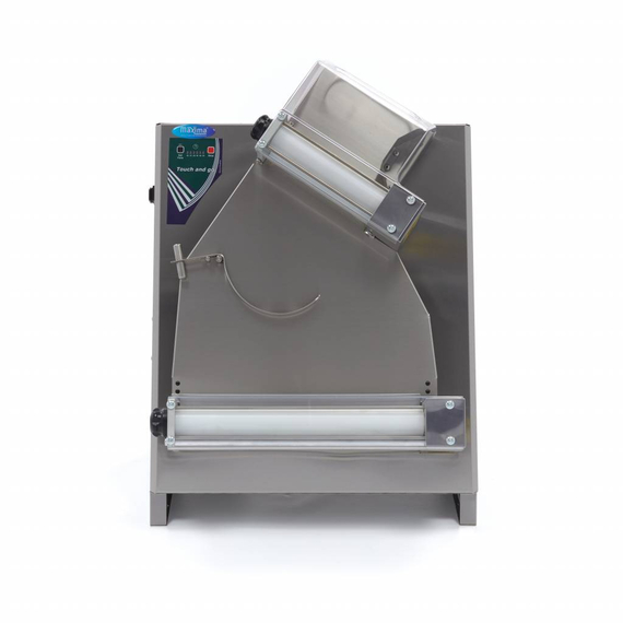 Maxima Gastro Teigroller - Ø40 cm - Automatisch - Eingebauter Timer, Bild 2