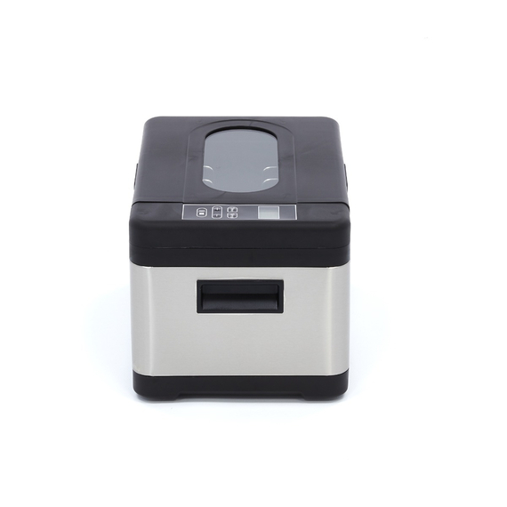 Maxima Gastro Sous Vide - 8,5 l, Bild 5