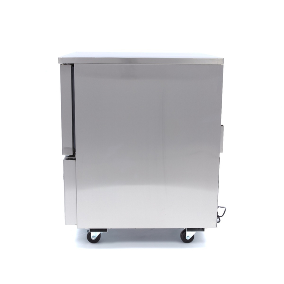 Maxima Gastro Schnellkühler - Passt 5 x 1/1 GN, Bild 3