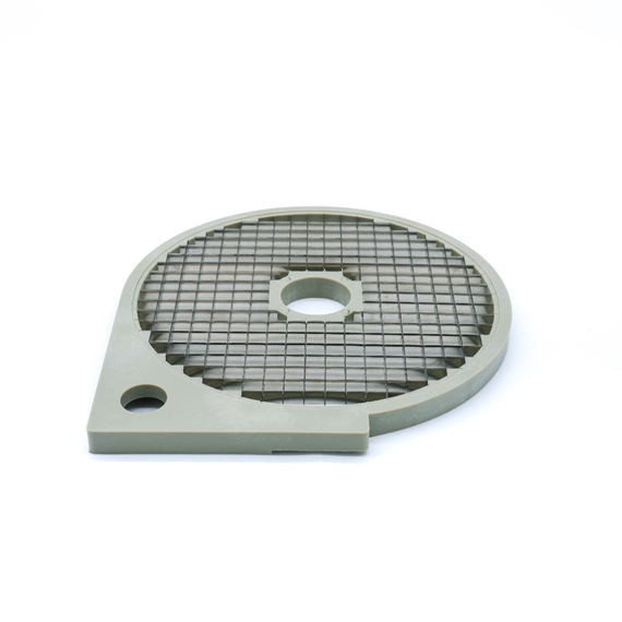 Maxima VC450 - Würfelmesser 10 x 10 mm