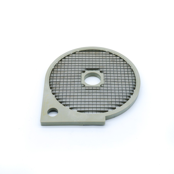 Maxima VC450 - Würfelmesser 10 x 10 mm, Bild 2