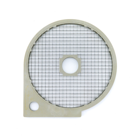 Maxima VC450 - Würfelmesser 10 x 10 mm, Bild 3