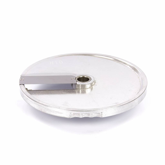 Maxima VC450 - Standard Messer 10 mm