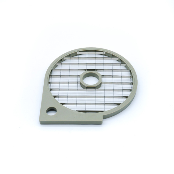 Maxima VC450 - Würfelmesser 20 x 20 mm, Bild 2